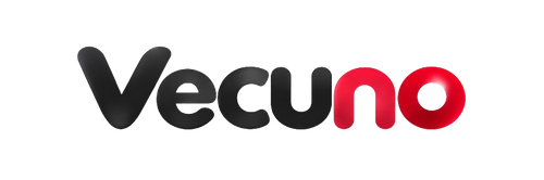 Vecuno